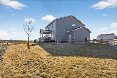 390 Kansas Ave, Berthoud, CO 80513 - Photo 36