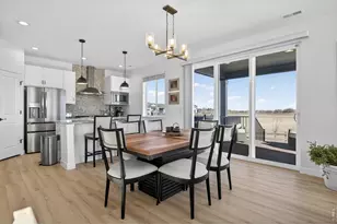 390 Kansas Ave, Berthoud, CO 80513 - Photo 10