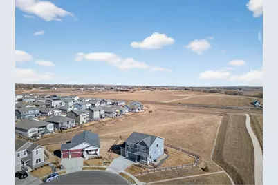 390 Kansas Ave, Berthoud, CO 80513 - Photo 40