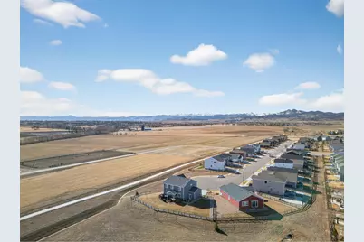 390 Kansas Ave, Berthoud, CO 80513 - Photo 38