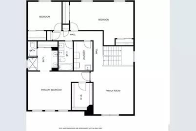 390 Kansas Ave, Berthoud, CO 80513 - Photo 42