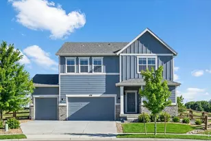 390 Kansas Ave, Berthoud, CO 80513 - Photo 1