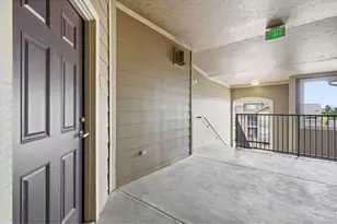 3100 Blue Sky Cir, Erie, CO 80516 - Photo 4