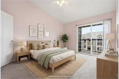 3100 Blue Sky Cir #14-303, Erie, CO 80516 - Photo 18