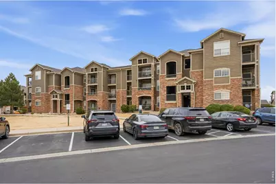 3100 Blue Sky Cir #14-303, Erie, CO 80516 - Photo 1