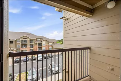 3100 Blue Sky Cir #14-303, Erie, CO 80516 - Photo 30