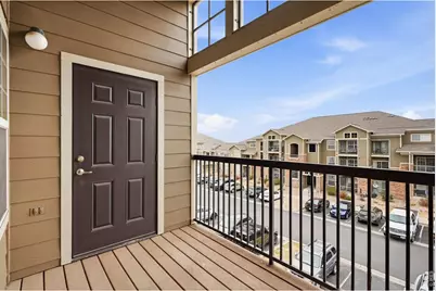 3100 Blue Sky Cir #14-303, Erie, CO 80516 - Photo 32