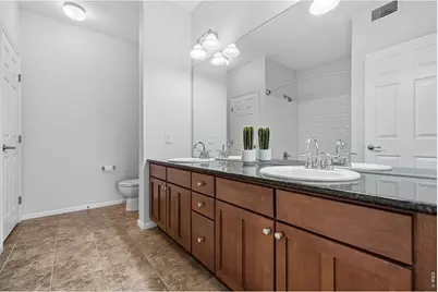 3100 Blue Sky Cir #14-303, Erie, CO 80516 - Photo 24