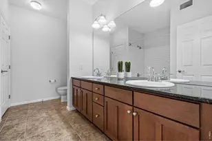 3100 Blue Sky Cir, Erie, CO 80516 - Photo 24