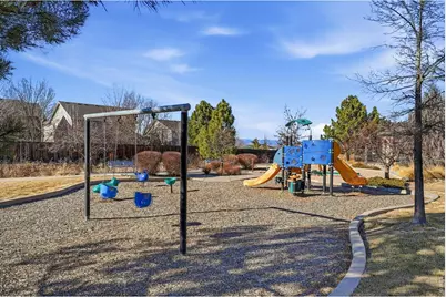 3100 Blue Sky Cir #14-303, Erie, CO 80516 - Photo 40