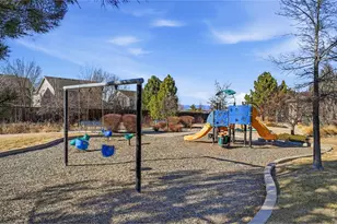 3100 Blue Sky Cir, Erie, CO 80516 - Photo 40