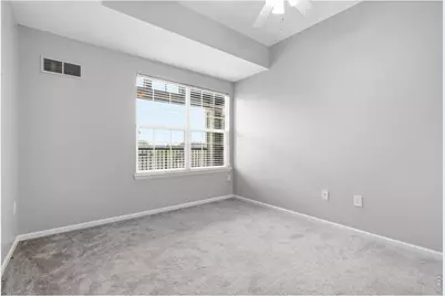 3100 Blue Sky Cir #14-303, Erie, CO 80516 - Photo 26