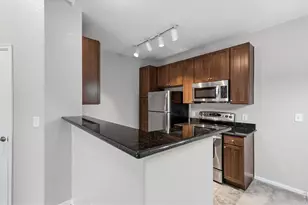 3100 Blue Sky Cir, Erie, CO 80516 - Photo 14