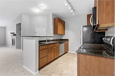 3100 Blue Sky Cir #14-303, Erie, CO 80516 - Photo 16