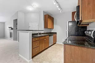 3100 Blue Sky Cir, Erie, CO 80516 - Photo 16