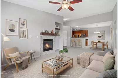 3100 Blue Sky Cir #14-303, Erie, CO 80516 - Photo 6