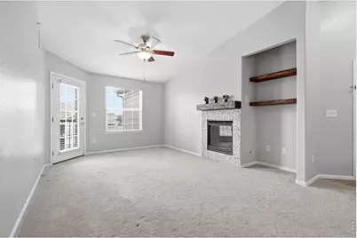 3100 Blue Sky Cir #14-303, Erie, CO 80516 - Photo 10