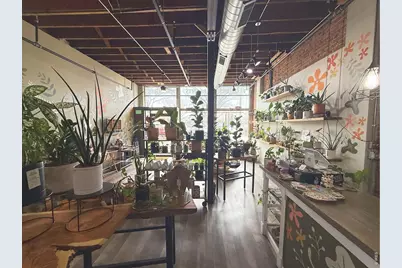 436 N Cleveland Ave, Loveland, CO 80537 - Photo 4