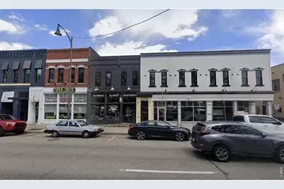 436 N Cleveland Ave, Loveland, CO 80537 - Photo 1