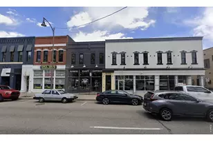 436 N Cleveland Ave, Loveland, CO 80537 - Photo 1