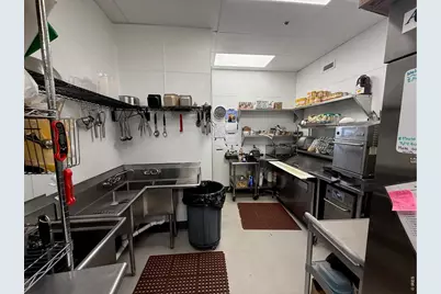 436 N Cleveland Ave #Various, Loveland, CO 80537 - Photo 22