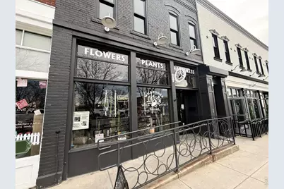 436 N Cleveland Ave, Loveland, CO 80537 - Photo 2