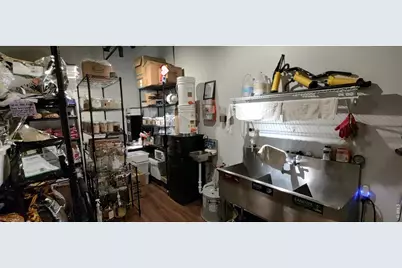 436 N Cleveland Ave #Various, Loveland, CO 80537 - Photo 16