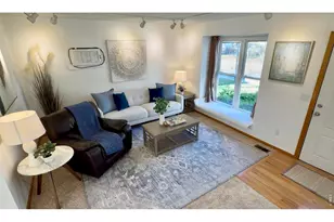 710 Sedge Way, Lafayette, CO 80026 - Photo 4