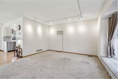 710 Sedge Way, Lafayette, CO 80026 - Photo 6