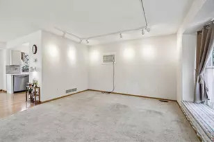 710 Sedge Way, Lafayette, CO 80026 - Photo 6