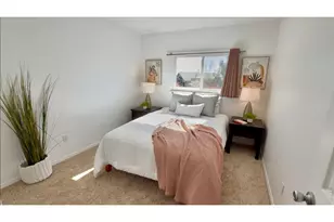 710 Sedge Way, Lafayette, CO 80026 - Photo 18