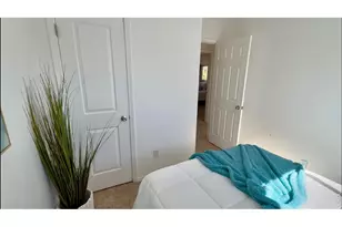 710 Sedge Way, Lafayette, CO 80026 - Photo 20