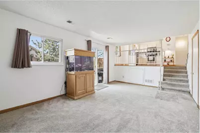 710 Sedge Way, Lafayette, CO 80026 - Photo 10