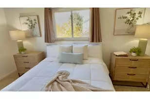 710 Sedge Way, Lafayette, CO 80026 - Photo 16