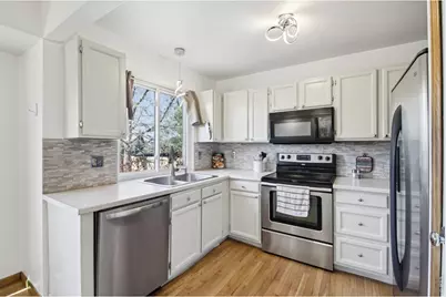 710 Sedge Way, Lafayette, CO 80026 - Photo 12