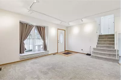 710 Sedge Way, Lafayette, CO 80026 - Photo 8