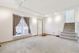 710 Sedge Way, Lafayette, CO 80026 - Photo 8