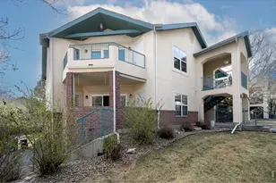 540 Mohawk Dr, Boulder, CO 80303 - Photo 40