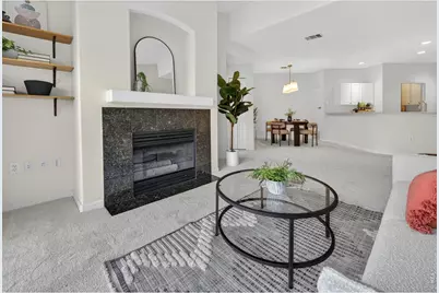 540 Mohawk Dr #18, Boulder, CO 80303 - Photo 4