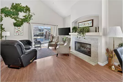 540 Mohawk Dr #18, Boulder, CO 80303 - Photo 38