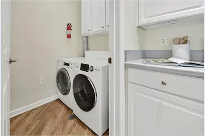 540 Mohawk Dr #18, Boulder, CO 80303 - Photo 14