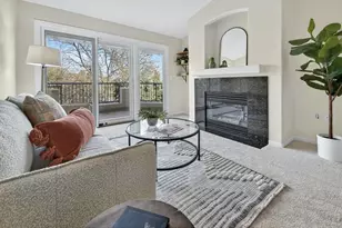 540 Mohawk Dr, Boulder, CO 80303 - Photo 6
