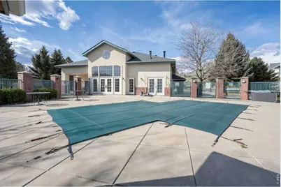 540 Mohawk Dr #18, Boulder, CO 80303 - Photo 34