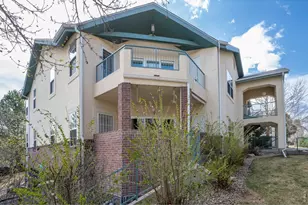 540 Mohawk Dr, Boulder, CO 80303 - Photo 26