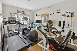 540 Mohawk Dr, Boulder, CO 80303 - Photo 36