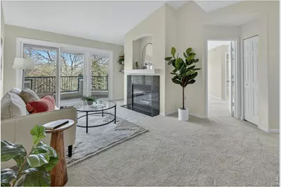 540 Mohawk Dr #18, Boulder, CO 80303 - Photo 2