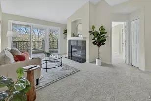 540 Mohawk Dr, Boulder, CO 80303 - Photo 2