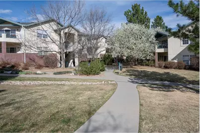 540 Mohawk Dr #18, Boulder, CO 80303 - Photo 32