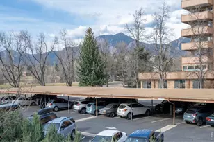 540 Mohawk Dr, Boulder, CO 80303 - Photo 30