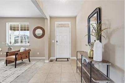 1277 Mathews Way, Erie, CO 80516 - Photo 4